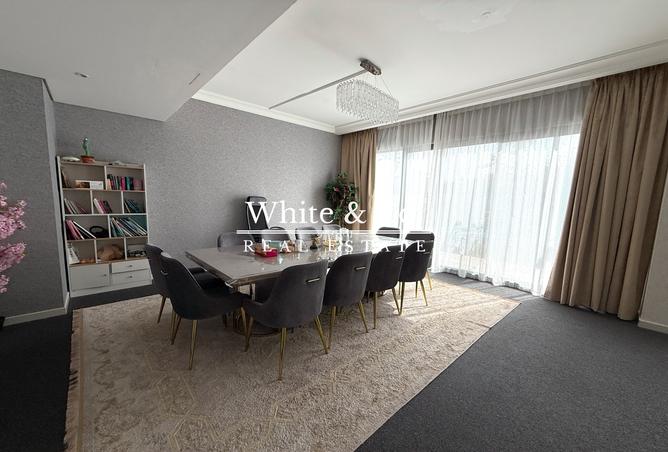 15628281 - Property Image 3
