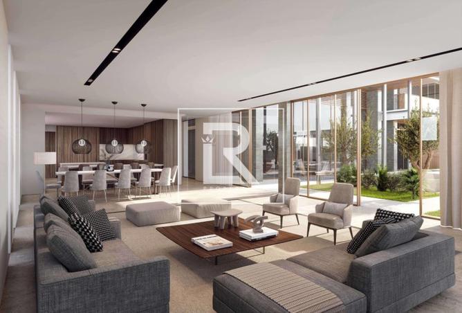 14804543 - Property Image 2