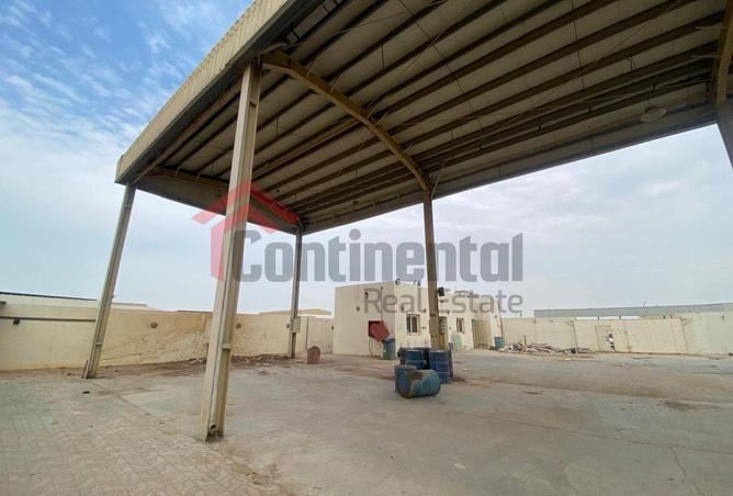 15792732 - صورة العقار 2