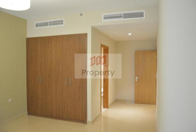 15196526 - Property Image 2