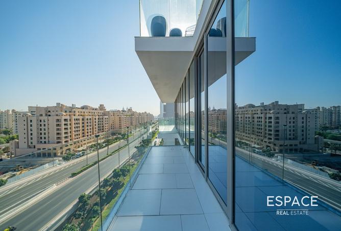 16013981 - الصورة الرئيسية للعقار