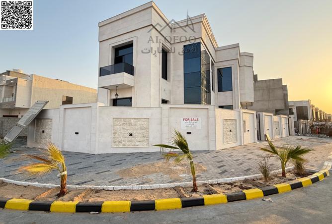 15413886 - الصورة الرئيسية للعقار