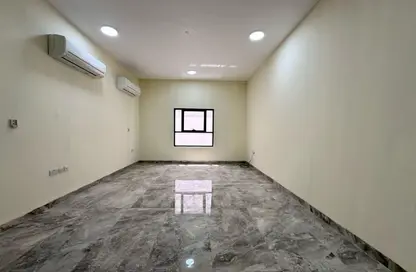Apartment - 1 Bedroom - 1 Bathroom for rent in Madinat Al Riyad - Abu Dhabi