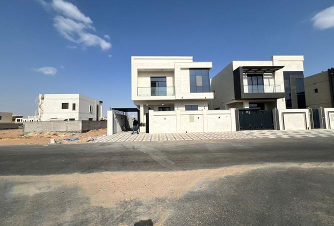 15287772 - صورة العقار 2