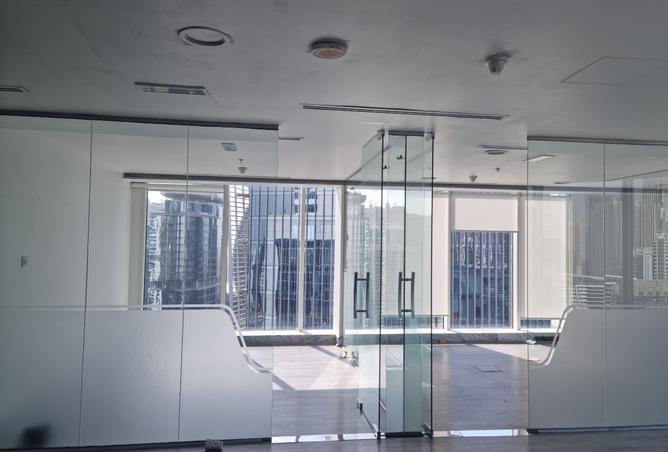 15265643 - Property Image 3