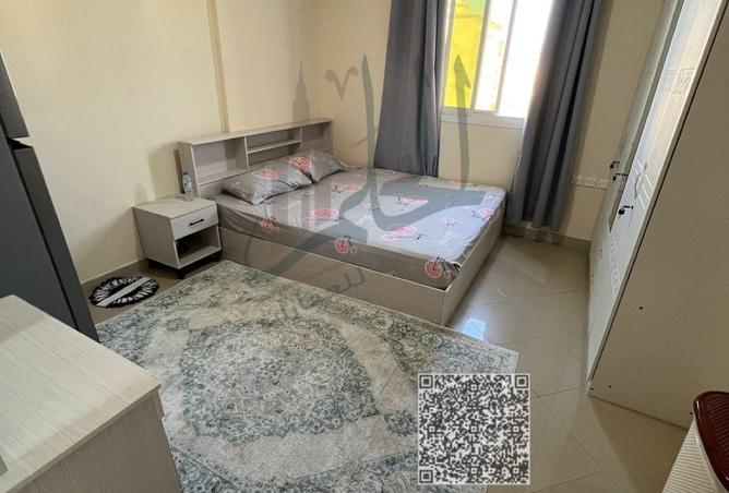 15723762 - Property Image 3