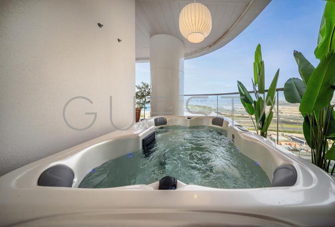 13887885 - صورة العقار 2