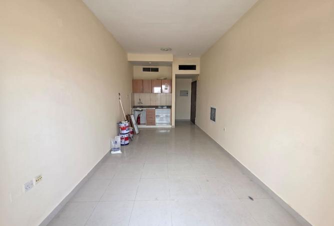 15663219 - Property Image 2