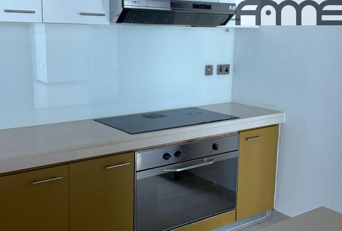 15860512 - Property Image 3