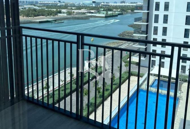 15574901 - Property Image 2