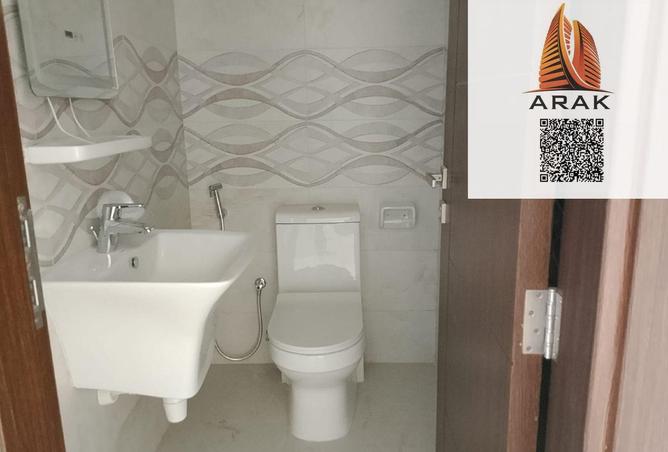 15116879 - Property Image 3