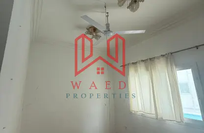 Townhouse - 5 Bedrooms - 5 Bathrooms for rent in Mirdif Villas - Mirdif - Dubai