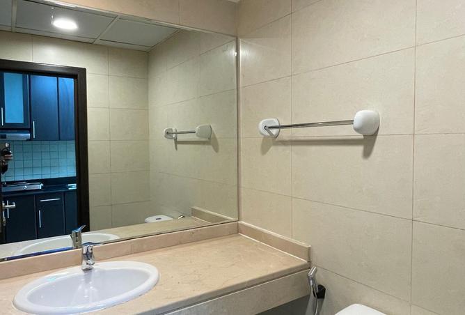 15911479 - Property Image 3