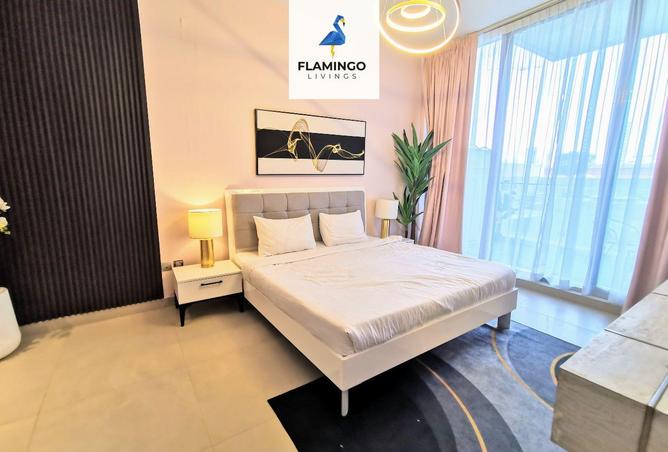 14847478 - صورة العقار 3