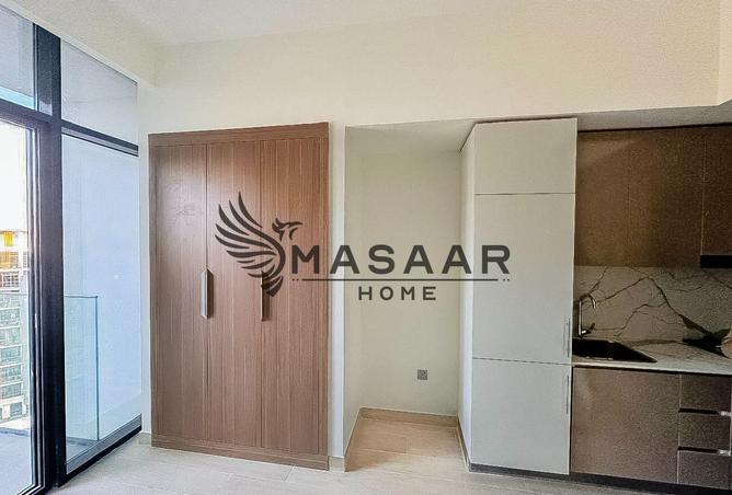 15880733 - Property Image 3