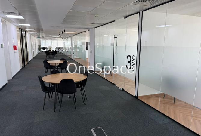 15280924 - Property Image 3