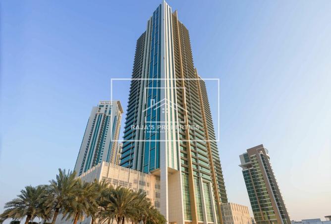 15851489 - الصورة الرئيسية للعقار