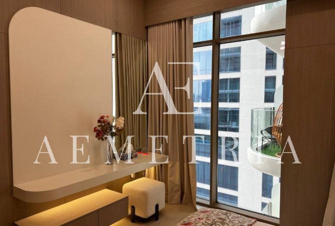 15952675 - Property Image 3