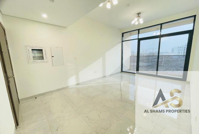 15049963 - Property Image 2