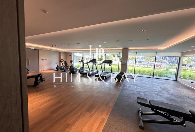 15970134 - Property Image 2