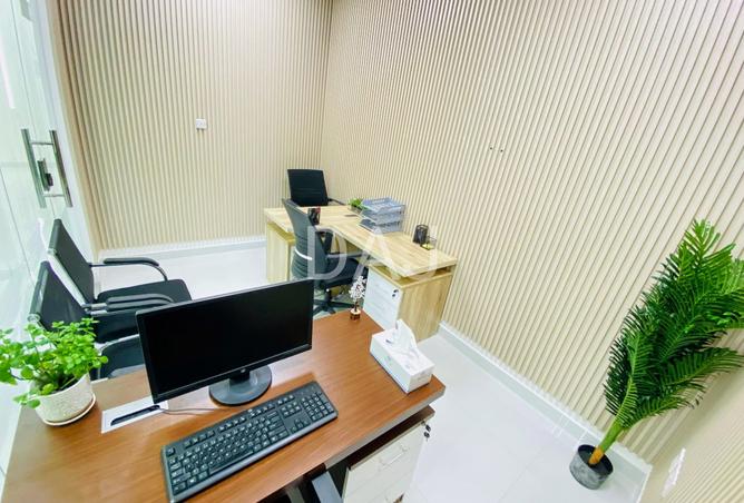 14783461 - Property Main Image