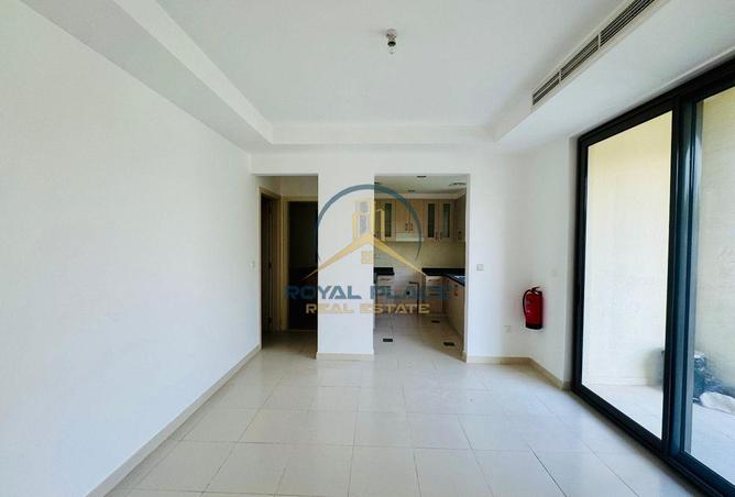 15177023 - Property Image 3