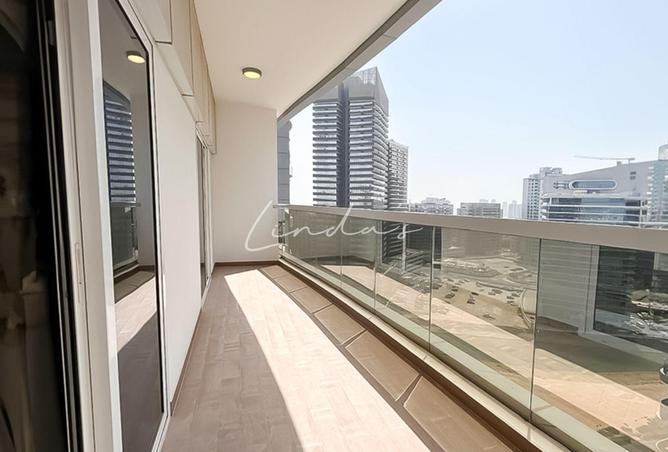 15967333 - صورة العقار 2