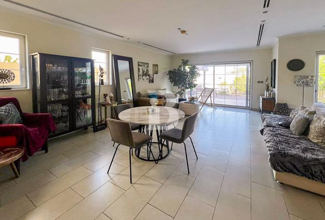 15626517 - صورة العقار 3