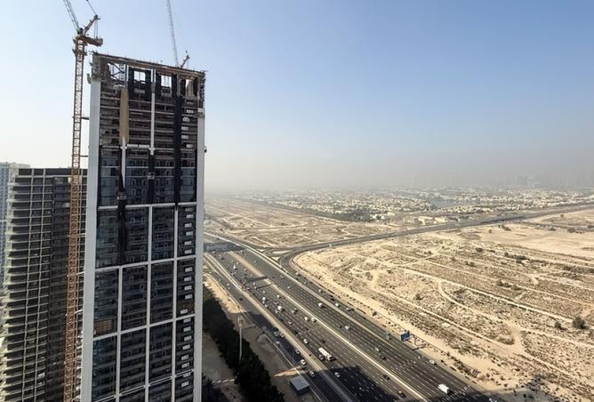 15955296 - صورة العقار 2