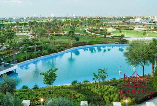 15955527 - صورة العقار 3