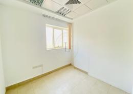 Office Space - 1 bathroom for rent in Al Kewaitat - Central District - Al Ain