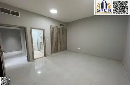 Apartment - 2 Bedrooms - 3 Bathrooms for rent in Al Jurf 3 - Al Jurf - Ajman Downtown - Ajman