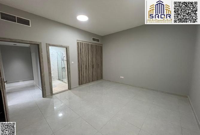 15226777 - الصورة الرئيسية للعقار