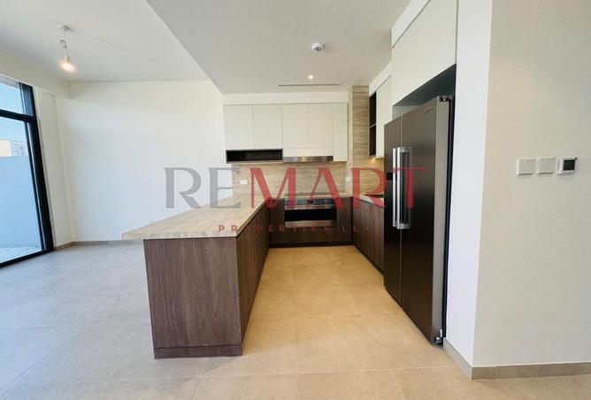 15590067 - صورة العقار 3