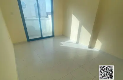 Apartment - 2 Bedrooms - 2 Bathrooms for rent in Ajman 44 building - Al Hamidiya 1 - Al Hamidiya - Ajman
