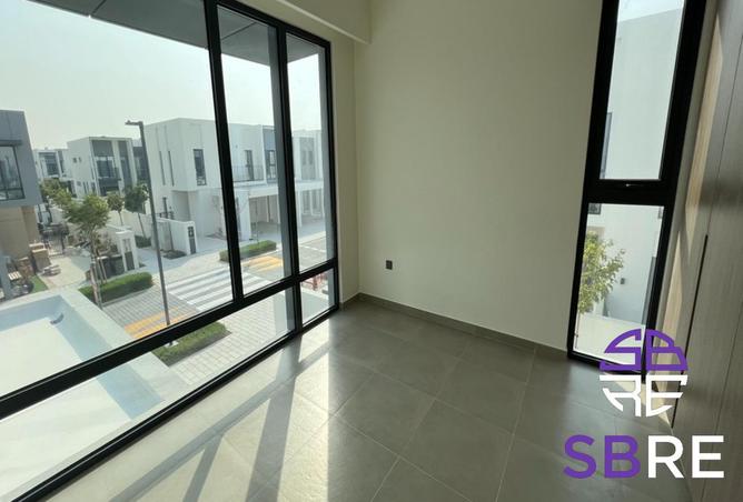 14841202 - Property Image 3