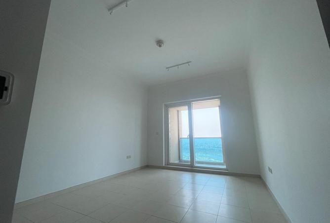 15782639 - صورة العقار 3