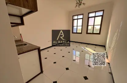 شقة - 1 حمام للايجار في فلل الروضة 2 - 2  الروضة - الروضة - عجمان