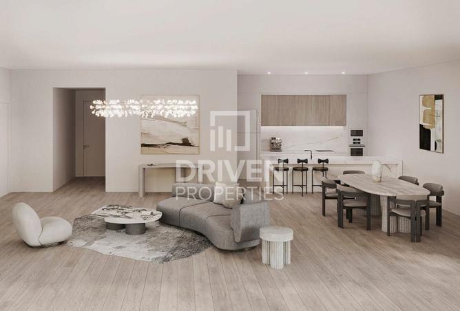 15423161 - Property Image 3