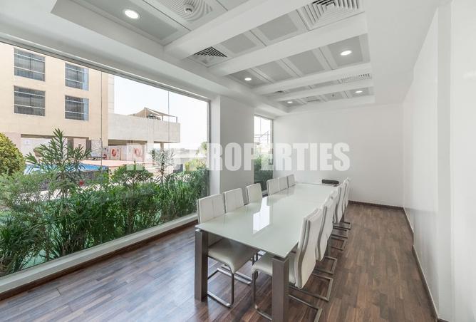 15932502 - صورة العقار 2