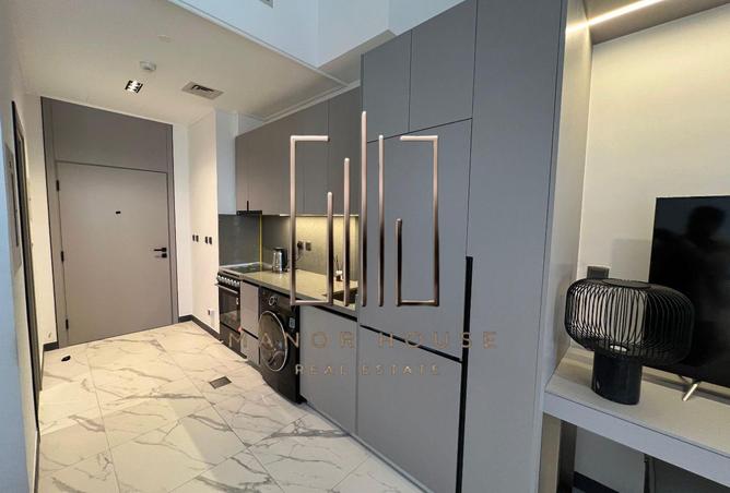 15285851 - Property Image 3