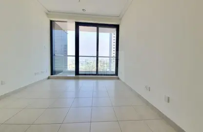 Apartment - 1 Bathroom for sale in Goldcrest Views 2 - Lake Almas West - Jumeirah Lake Towers - Dubai