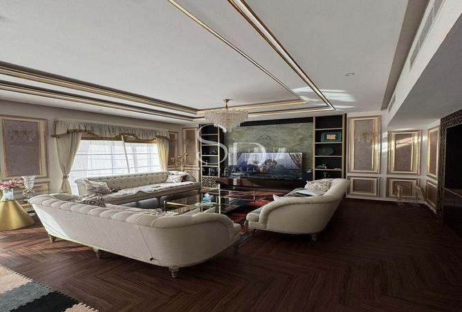 15291340 - Property Main Image