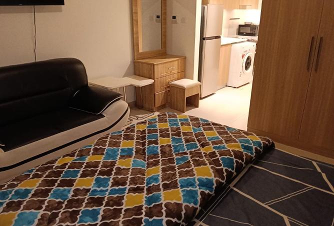 15381758 - Property Image 3