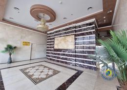 Whole Building - 2 bathrooms for sale in Al Jurf 3 - Al Jurf - Ajman Downtown - Ajman