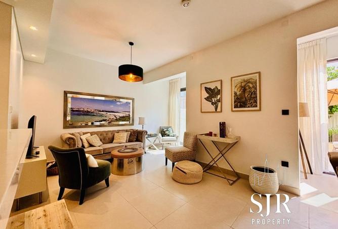 15510142 - Property Image 3