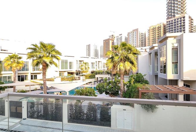 15241938 - الصورة الرئيسية للعقار