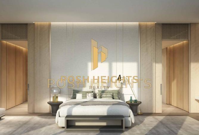 15268814 - صورة العقار 2