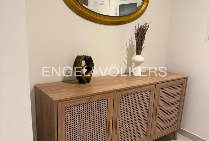 15247202 - Property Image 3
