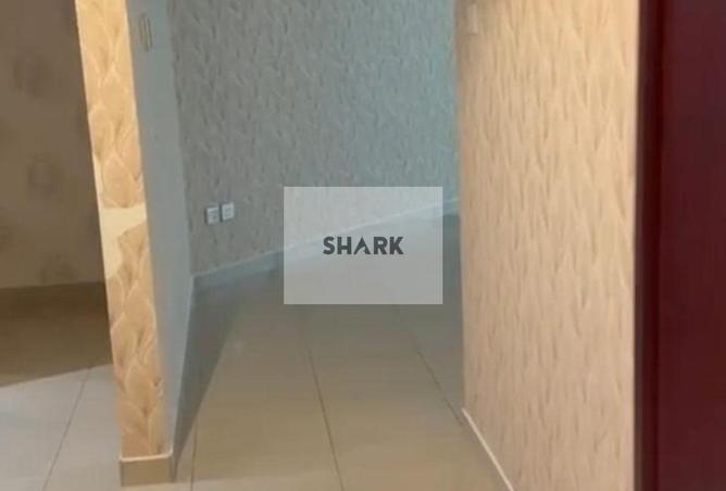 15456596 - صورة العقار 3